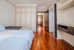 Seagull Walk (D16), Terrace #566595991